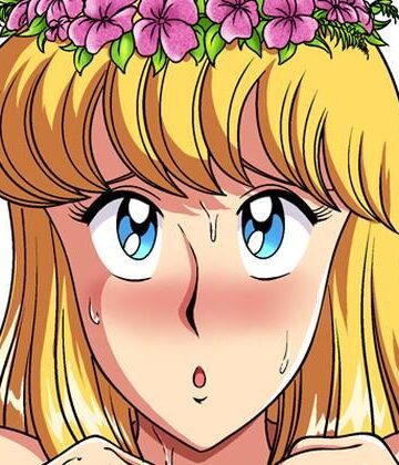 【FANZA同人raw】Fantia2022年 200円支援者向け作品まとめ｜d_502384
