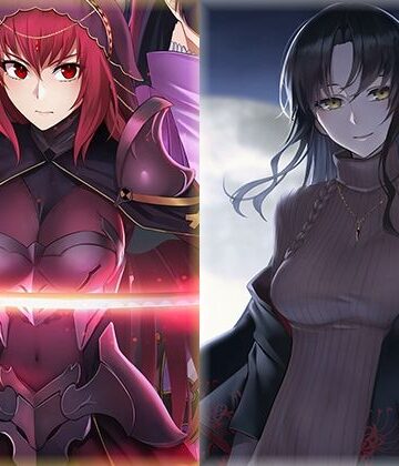 【FANZA同人raw】Fate/Empire of Dirt ＋ Made in Heaven｜d_661147
