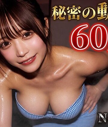 【FANZA同人raw】No.007 巨乳デカ尻地下アイドル汗だくJKの秘密 〜学校とライブの合間にパンチラ撮り〜｜d_764342