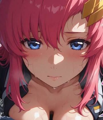 【FANZA同人raw】奪われた歌声刻まれた快楽 -vol.2-｜d_769699