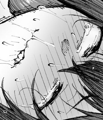 【FANZA同人raw】支援サイト過去作品2026年1月〜4月｜d_770765