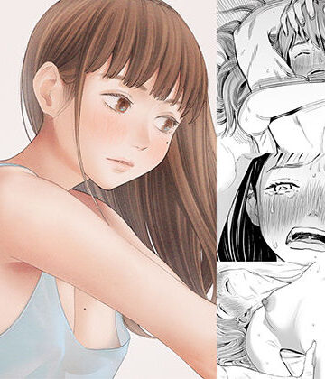 【FANZA同人raw】うらぎりベッドルーム｜d_186708