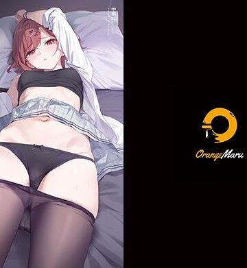 【FANZA同人raw】紫の夢3｜d_287928