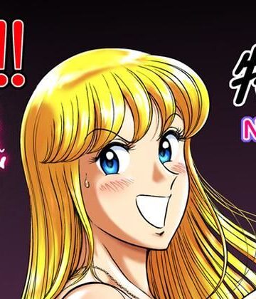 【FANZA同人raw】Fantia2024年 200円支援者向け作品まとめ｜d_503266