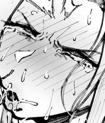 【FANZA同人raw】支援サイト過去作品2025年4月〜6月｜d_665687