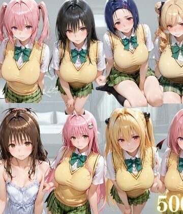 【FANZA同人raw】純粋女子が風俗でセラピストのデカチンで淫乱女になった話｜d_776729
