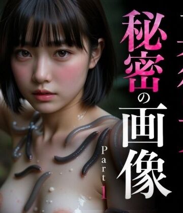 【FANZA同人raw】真・彼女たちの秘密の画像 Part1｜d_777086