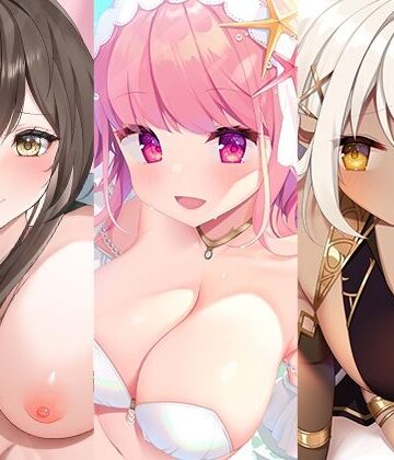 【FANZA同人raw】おねしょた音声詰め合わせ3｜d_449847