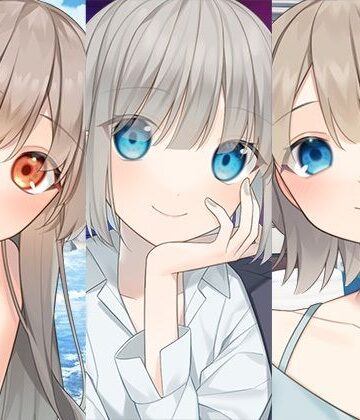 【FANZA同人raw】いちゃらぶお姉ちゃんまとめパック｜d_457434