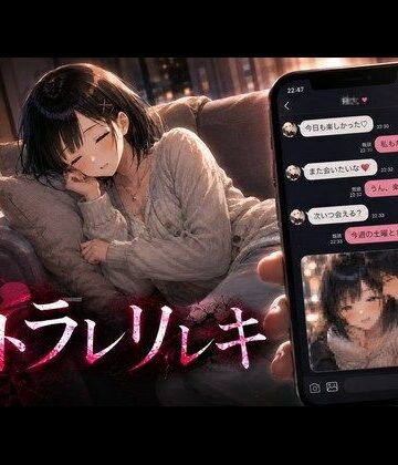 【FANZA同人raw】ネトラレリレキ｜d_791065
