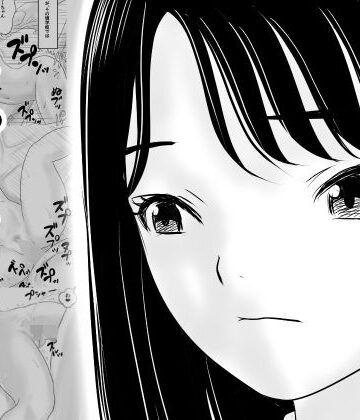 【FANZA同人raw】きゅうこう2｜d_794164