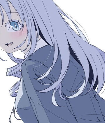 【FANZA同人raw】風紀委員の桜庭さん（3巻）｜d_797033