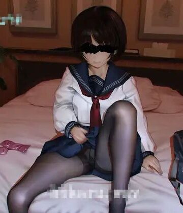 【FANZA同人raw】hikaru20200915.wav【※この作品はフィクションです】｜d_215011