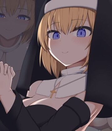 【FANZA同人raw】［Live2D］サキュバスの街の聖なる場所｜d_800169