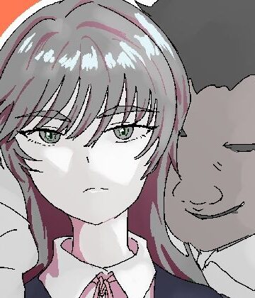 【FANZA同人raw】せんせいとリコ｜d_805050