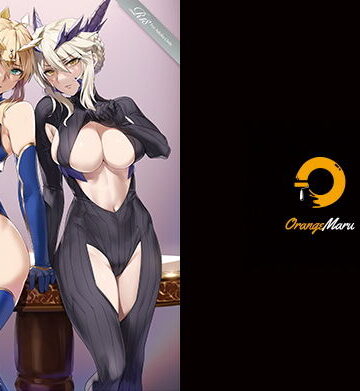 【FANZA同人raw】夜王｜d_195702
