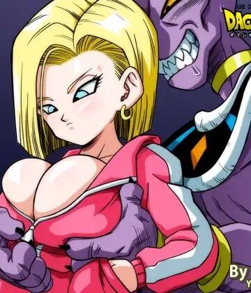【FANZA同人raw】誰もビ○スに逆らえない！｜d_301853