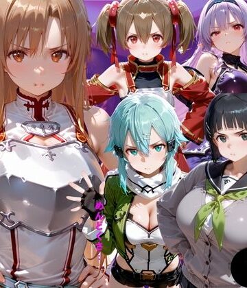 【FANZA同人raw】「だるっ」ギャンブルで作った借金を返済するため、しょうがなく風俗嬢になりました S●O編｜d_813635