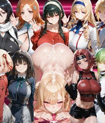 【FANZA同人raw】凄テク我慢できたらソープ嬢になってあげる｜d_814054