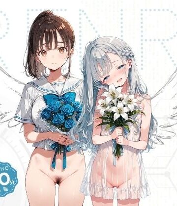 【FANZA同人raw】プロジェクト・レンリ｜d_826661